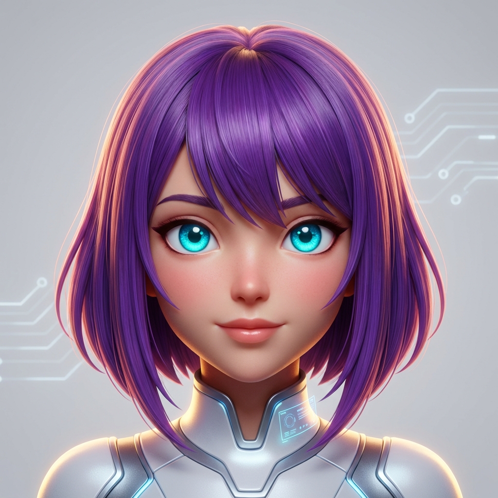 Vera - Trust Broker